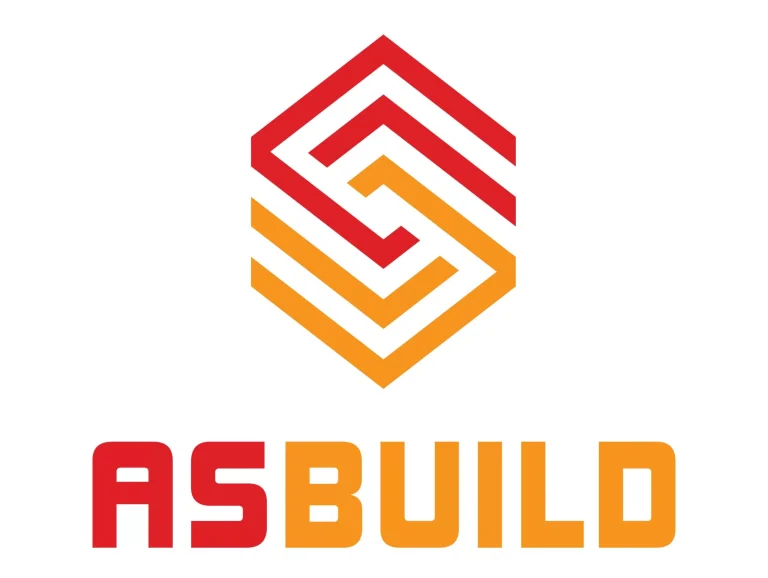 Asbuild_Logo-doc-ko-tagline_Web-scaled-e1662226842211 (1) Asbuild_Logo-doc-ko-tagline_Web-scaled-e1662226842211 (1)