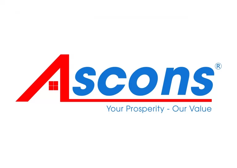LOGO-ASCONS-NOT-BLOCK-FONT-01-scaled-1-768x543 LOGO-ASCONS-NOT-BLOCK-FONT-01-scaled-1-768x543