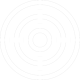 3026340-300×300 3026340-300x300